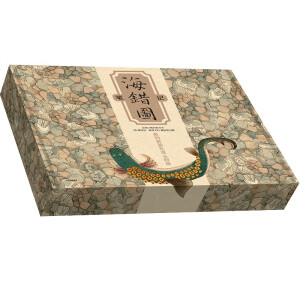 �����e�D�Pӛ��ϵ�����b�Y��